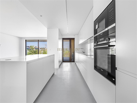 Apartamento T3 - Photo 4