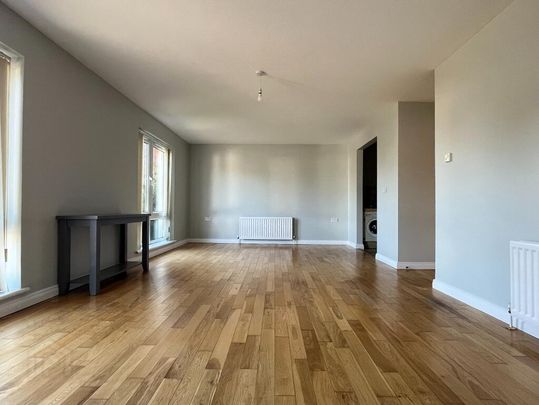 10 The Boundaries, Lurgan, BT66 7GG - Photo 1