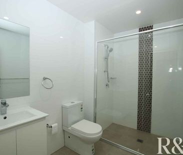 416/7 Durham Street Mount Druitt - Photo 1