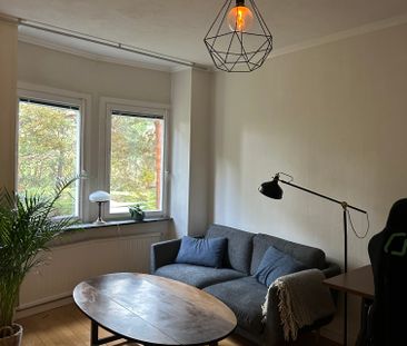 Bildhuggarvägen, Johanneshov - Photo 2