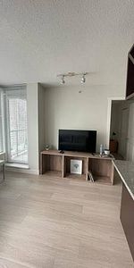 1 bedroom + den/office - Fully Furnished - Photo 4