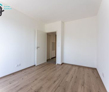 Location Appartement T2 (41.2m²), MONTIGNY LES METZ (57950) - Réf. : 854 - Photo 1