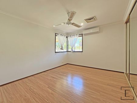149 Desborough Road, Colyton NSW 2760 - House For Rent | Domain - Photo 5