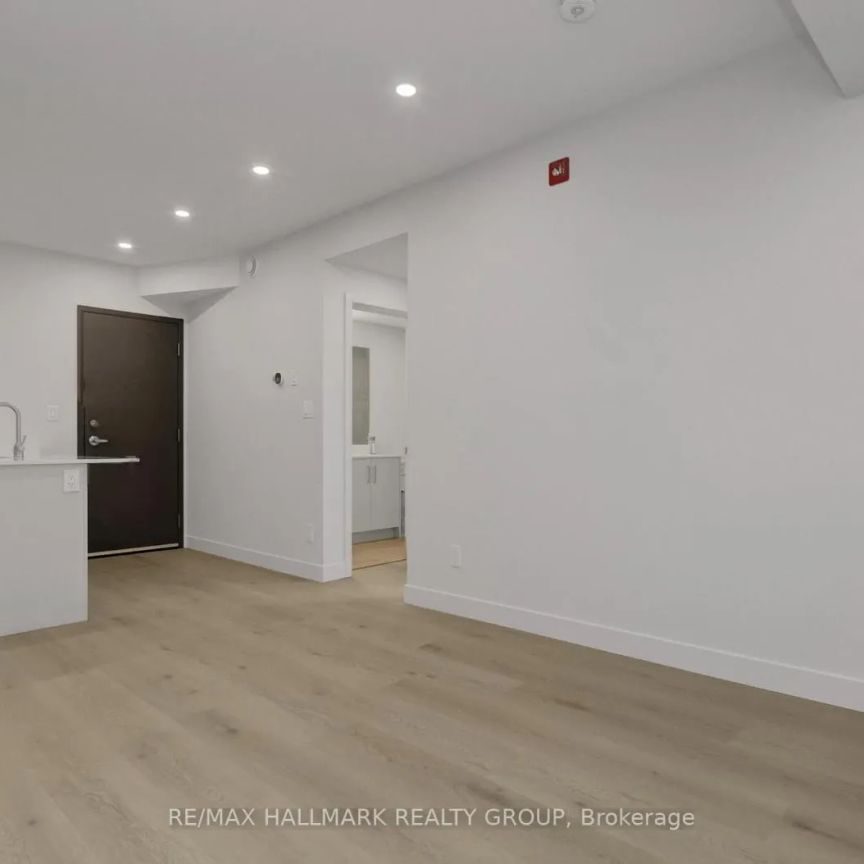 1 - 137 MARQUETTE AVENUE - Photo 1