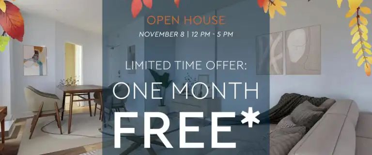 66 Spadina Road | 66 Spadina Road, Toronto - Photo 1