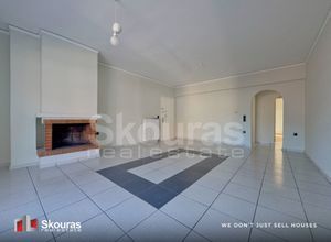 Διαμέρισμα για ενοικίαση - Ναύπλιο, - Photo 3