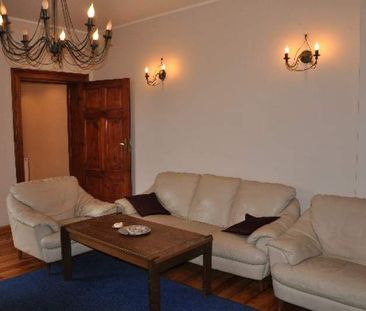 Poznań, Stare Miasto, 94m - Photo 6