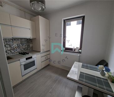 Garsoniera Central, 38 mp Brasov - Photo 4
