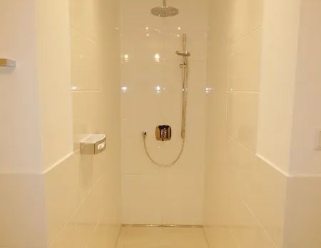 Hochwertig modernisierte 3-Zimmer-Erdgeschoss-Wohnung in gefragter Lage von Opladen - Foto 1