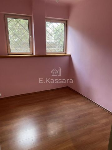 Διαμέρισμα για ενοικίαση Παλαιό Ψυχικό - Photo 4