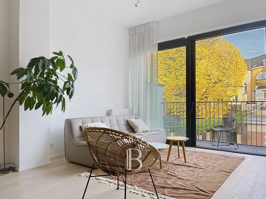 Congress - Furnished 2bedroom apartment - Photo 1