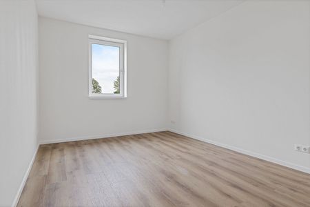 Huis te huur: Opwierderweg 84 9902 RE Appingedam - Photo 5