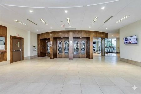 For Lease - 3880 Duke Of York Boulevard Unit# 1604, Mississauga, Ontario - Photo 3