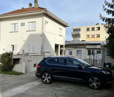 Appartement 1 Pièce 21 m² - Photo 2