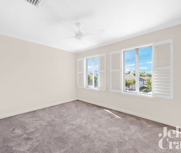 25A Gilmour Road, Bentleigh - Photo 2