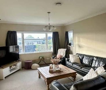 715 Maxville Drive, Parkvale, Hastings - Photo 4