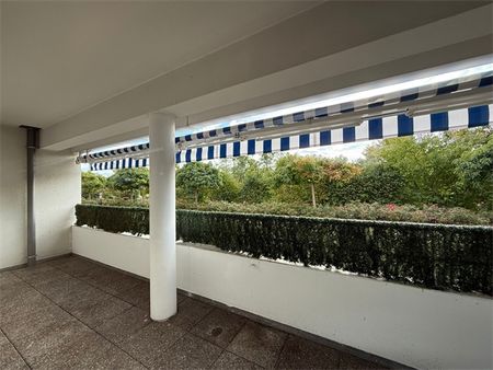 Location Appartement 2 pièces 48m² - Photo 4