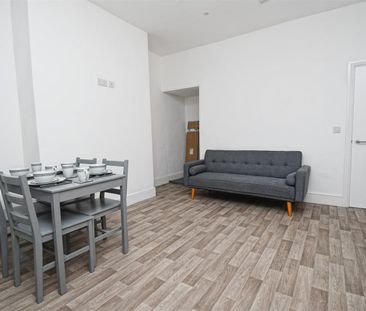 1 bed house share to rent in Nairne Street, Burnley, BB11 - Photo 3