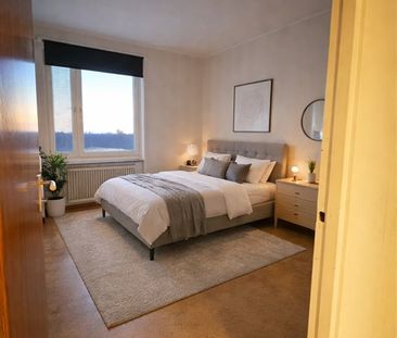 Vinkelgränd 5 - Foto 2