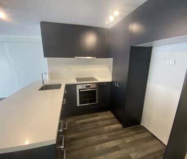 Quiet location! - Photo 5