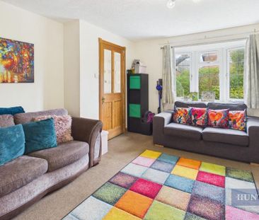 3 bedroom house to rent - Photo 1