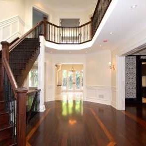 For Lease - 82 York Road, Toronto, Ontario - Photo 1