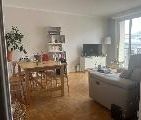 Appartement - LAVAL - Photo 6