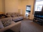 3 Bed - St Andrews Street â€“ 3 Bed - Photo 3
