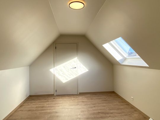 Pastoor Juliaan Claerhoutstraat 1 / A, 8740 Pittem - Foto 1