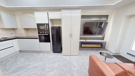 Rookery Road Birmingham - Photo 2