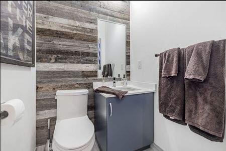 For Lease - 3495 Riva Avenue, Innisfil, Ontario - Photo 4