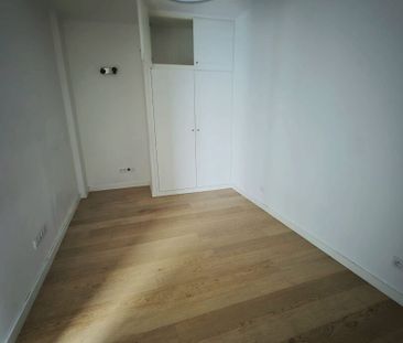 Appartement T2 Lille à louer - Photo 6