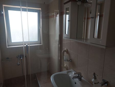 Διαμέρισμα για ενοικίαση Λευκαντί (Ληλάντιο) - Photo 5