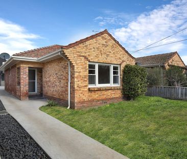 385 Buckley Street, Essendon VIC 3040 - Photo 1