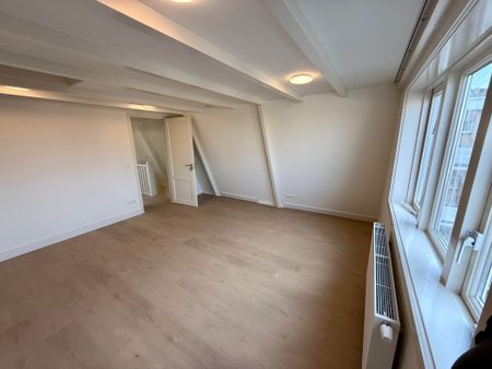 Te huur: Appartement Slotlaan 123 1 in Zeist - Foto 2