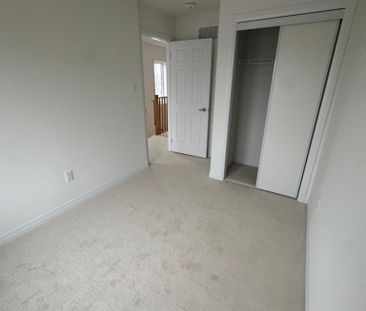 For Lease - 199 Melody Lane, Thorold, Ontario - Photo 6