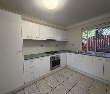 Spacious & Convenient Living in a Prime Location - Photo 5