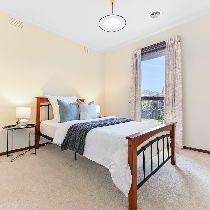 24 Tirana Street, Mitcham - Photo 1