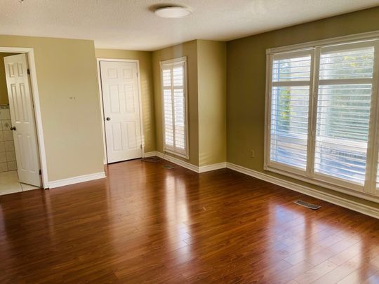 For Lease - 118 Banting Crescent, Brampton, Ontario - Photo 1