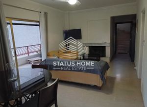 Διαμέρισμα για ενοικίαση - Σαρωνίδα - Φωτογραφία 4