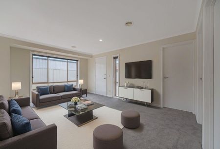 Effortless Living with Modern Comfort - Photo 5