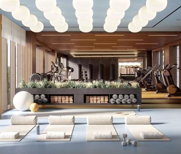 Victoria Riverside, Dantzic Street, Manchester - Photo 2