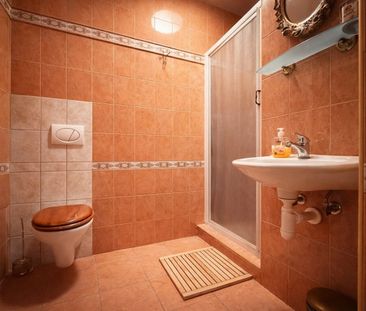 Pronájem bytu 1+kk 26 m² - Photo 1
