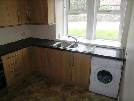 3 bedroom house to rent - Photo 4