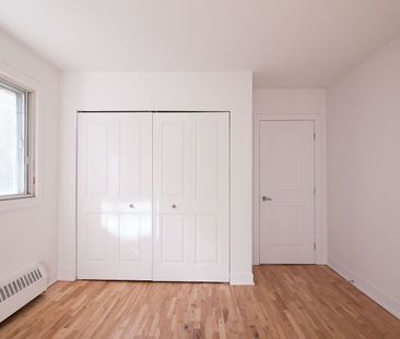 760 Rue Galt, Montréal, QC - Photo 6