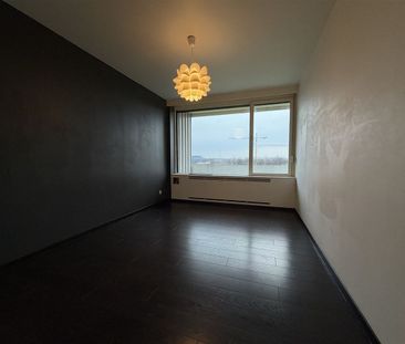 Bosuil 83, 2100, Deurne - Photo 6