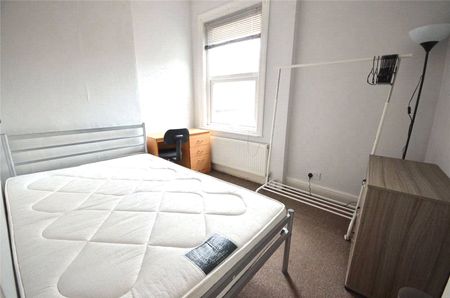 Lombard Grove, Fallowfield, Manchester, M14 6AN - Photo 2