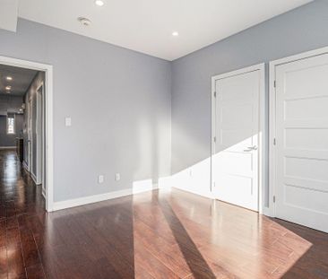 For Lease - 453 Booth Street Unit# B, West Centre Town, Ontario - Photo 5