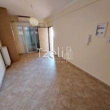 Studio/Γκαρσονιέρα για ενοικίαση - Πάτρα, - Photo 1