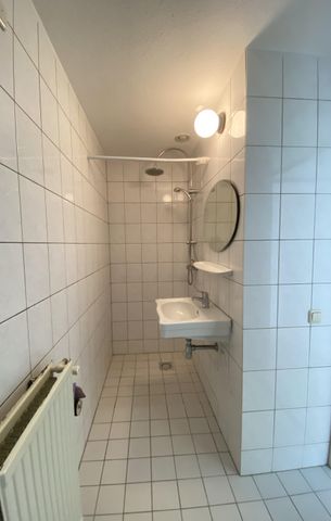 Maastrichter Pastoorstraat 41C 6211 BV Maastricht - Foto 3